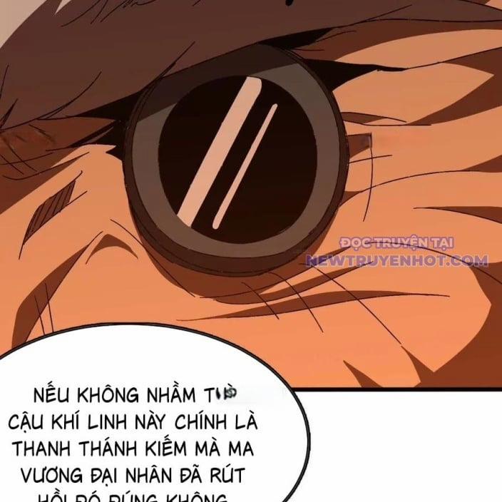 manhwax10.com - Truyện Manhwa Dũng Giả X Nữ Ma Vương Chương 140 Trang 65