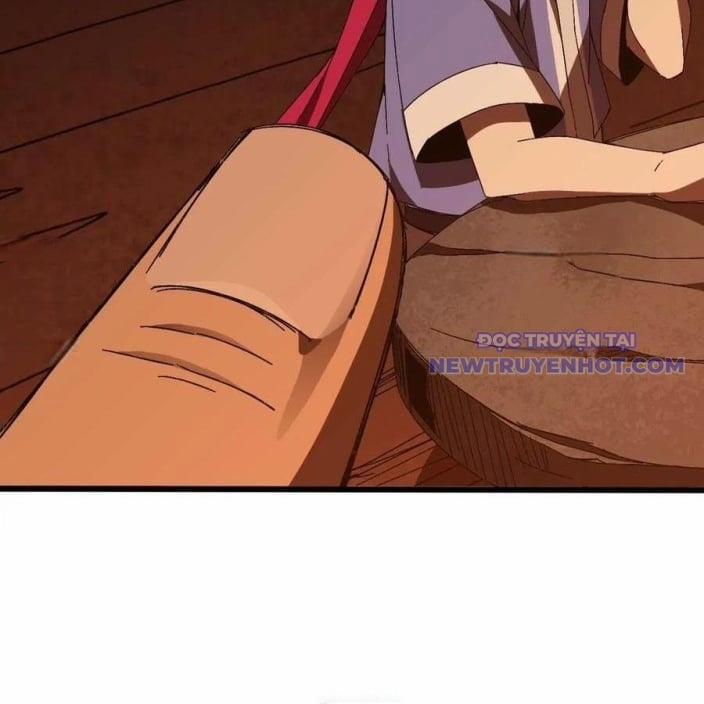 manhwax10.com - Truyện Manhwa Dũng Giả X Nữ Ma Vương Chương 140 Trang 67