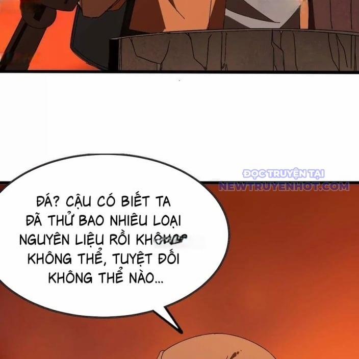 manhwax10.com - Truyện Manhwa Dũng Giả X Nữ Ma Vương Chương 140 Trang 74