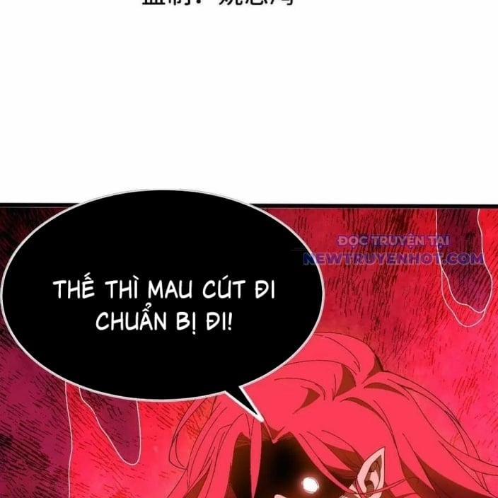 manhwax10.com - Truyện Manhwa Dũng Giả X Nữ Ma Vương Chương 141 Trang 2
