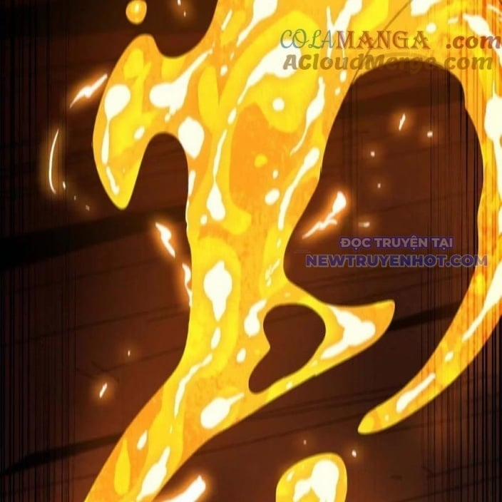 manhwax10.com - Truyện Manhwa Dũng Giả X Nữ Ma Vương Chương 141 Trang 16