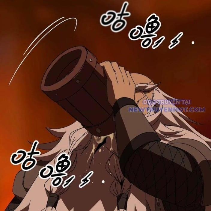 manhwax10.com - Truyện Manhwa Dũng Giả X Nữ Ma Vương Chương 141 Trang 19