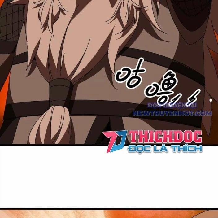 manhwax10.com - Truyện Manhwa Dũng Giả X Nữ Ma Vương Chương 141 Trang 20
