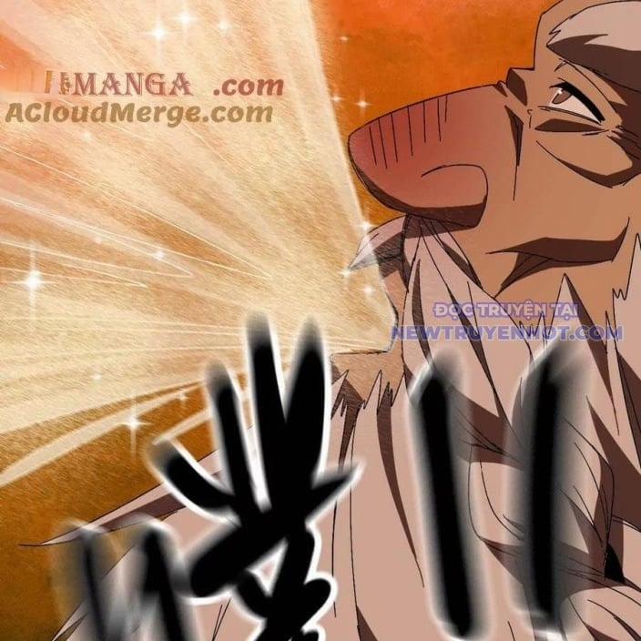 manhwax10.com - Truyện Manhwa Dũng Giả X Nữ Ma Vương Chương 141 Trang 21