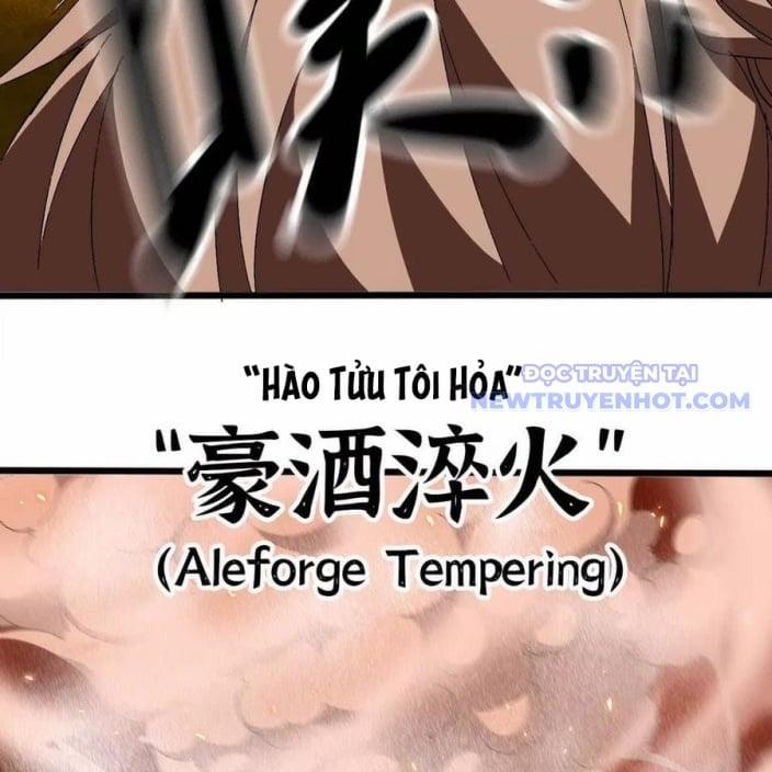 manhwax10.com - Truyện Manhwa Dũng Giả X Nữ Ma Vương Chương 141 Trang 22