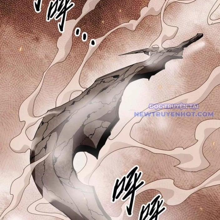 manhwax10.com - Truyện Manhwa Dũng Giả X Nữ Ma Vương Chương 141 Trang 24