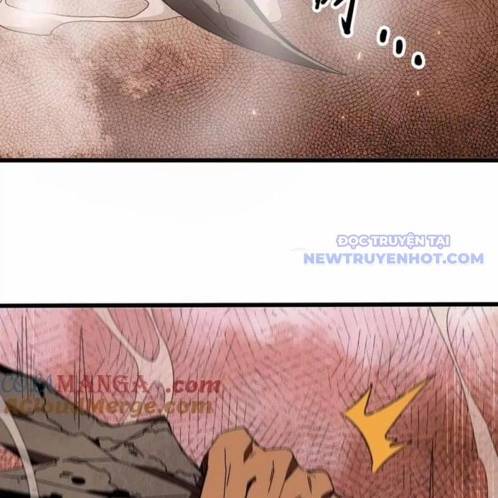 manhwax10.com - Truyện Manhwa Dũng Giả X Nữ Ma Vương Chương 141 Trang 25