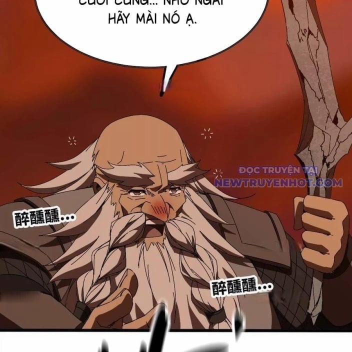 manhwax10.com - Truyện Manhwa Dũng Giả X Nữ Ma Vương Chương 141 Trang 27