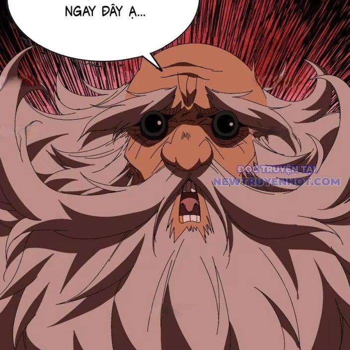 manhwax10.com - Truyện Manhwa Dũng Giả X Nữ Ma Vương Chương 141 Trang 4