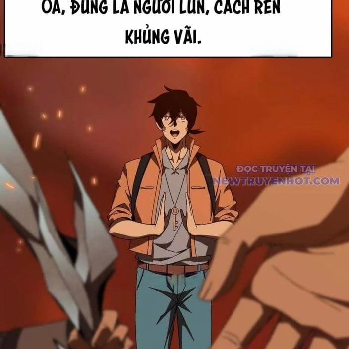 manhwax10.com - Truyện Manhwa Dũng Giả X Nữ Ma Vương Chương 141 Trang 32