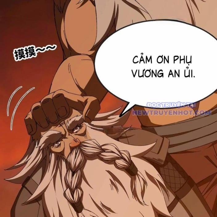 manhwax10.com - Truyện Manhwa Dũng Giả X Nữ Ma Vương Chương 141 Trang 44