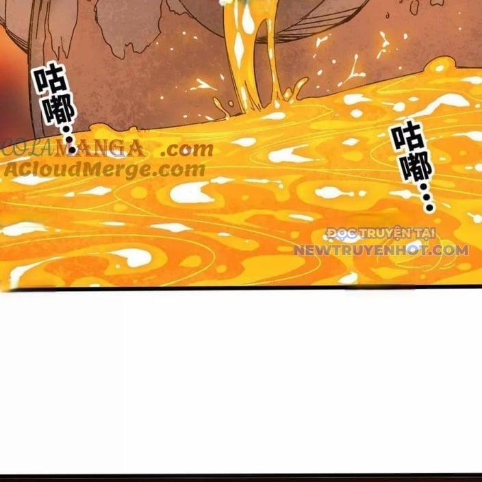 manhwax10.com - Truyện Manhwa Dũng Giả X Nữ Ma Vương Chương 141 Trang 6