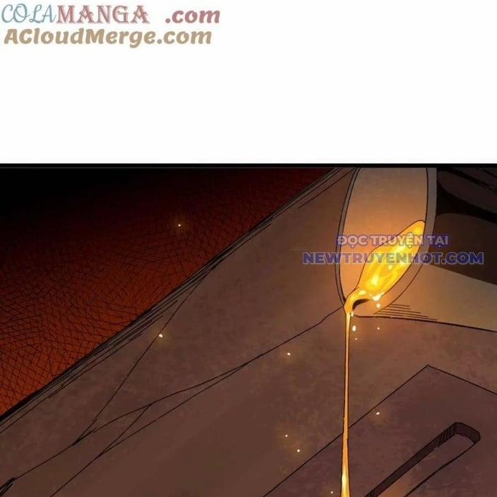 manhwax10.com - Truyện Manhwa Dũng Giả X Nữ Ma Vương Chương 141 Trang 62