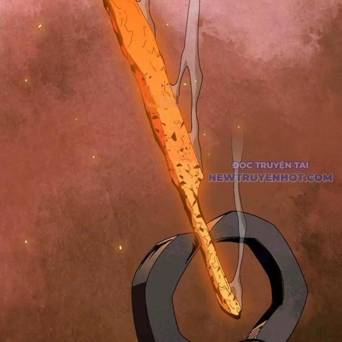 manhwax10.com - Truyện Manhwa Dũng Giả X Nữ Ma Vương Chương 141 Trang 66