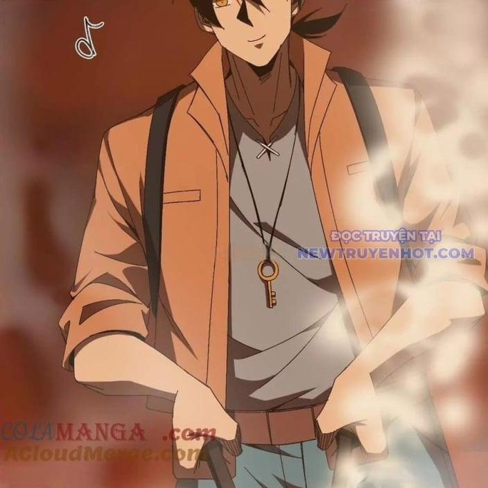 manhwax10.com - Truyện Manhwa Dũng Giả X Nữ Ma Vương Chương 141 Trang 68