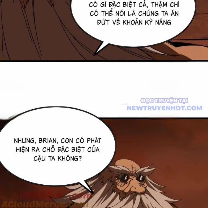 manhwax10.com - Truyện Manhwa Dũng Giả X Nữ Ma Vương Chương 141 Trang 73
