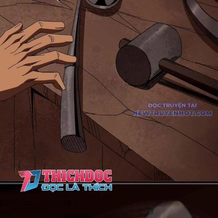 manhwax10.com - Truyện Manhwa Dũng Giả X Nữ Ma Vương Chương 141 Trang 9