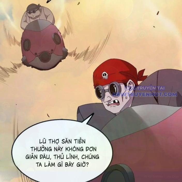 manhwax10.com - Truyện Manhwa Dũng Giả X Nữ Ma Vương Chương 144 Trang 11