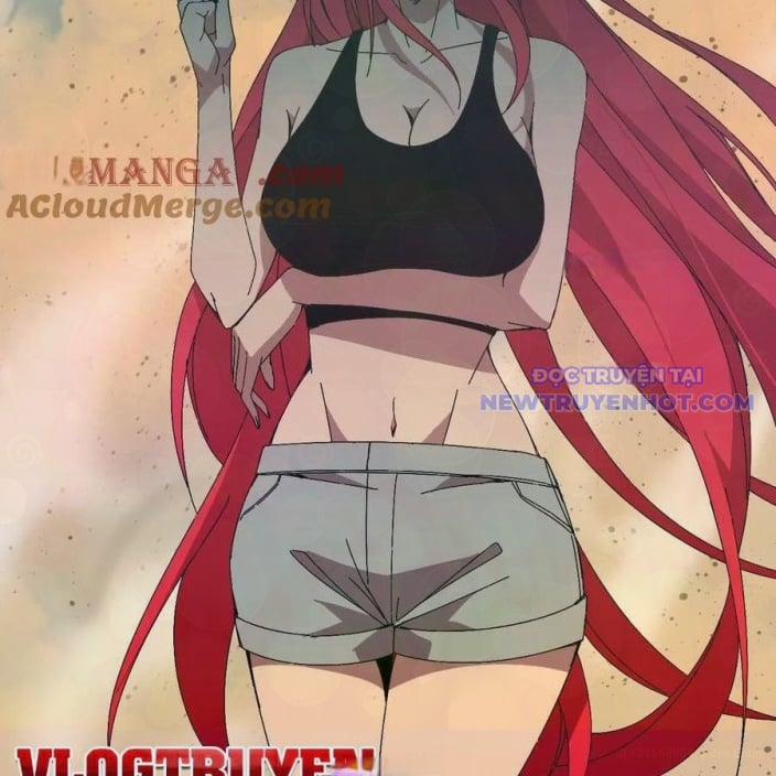 manhwax10.com - Truyện Manhwa Dũng Giả X Nữ Ma Vương Chương 144 Trang 103