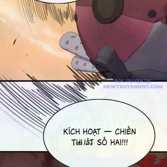 manhwax10.com - Truyện Manhwa Dũng Giả X Nữ Ma Vương Chương 144 Trang 12