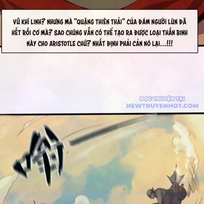 manhwax10.com - Truyện Manhwa Dũng Giả X Nữ Ma Vương Chương 144 Trang 14
