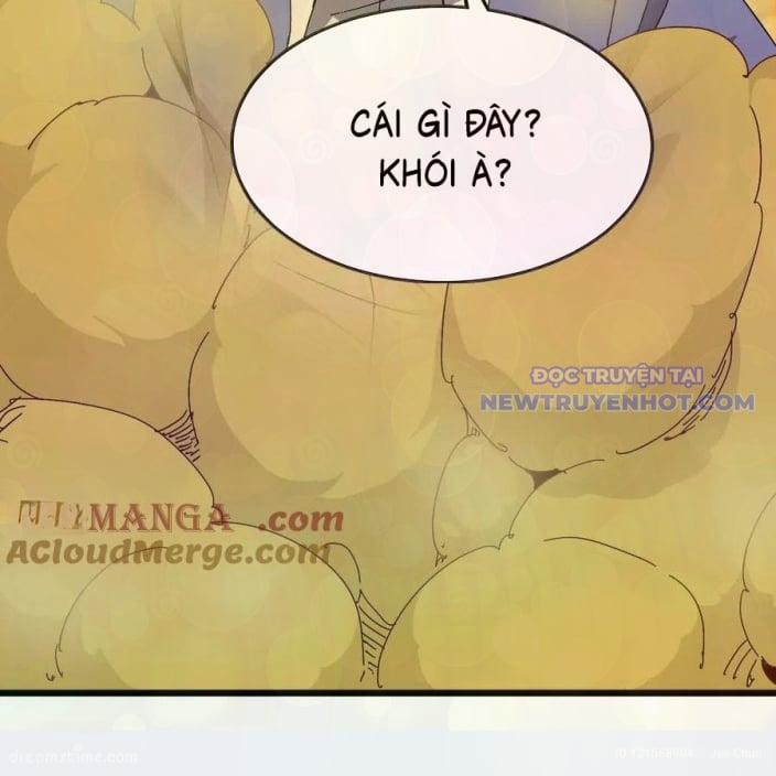 manhwax10.com - Truyện Manhwa Dũng Giả X Nữ Ma Vương Chương 144 Trang 20