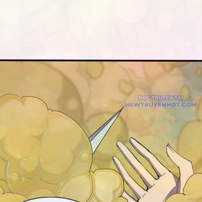 manhwax10.com - Truyện Manhwa Dũng Giả X Nữ Ma Vương Chương 144 Trang 22