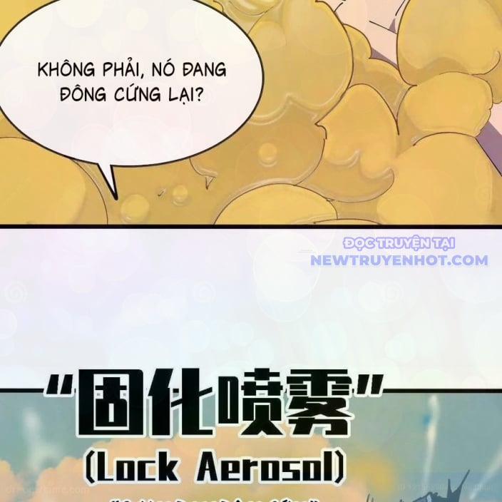 manhwax10.com - Truyện Manhwa Dũng Giả X Nữ Ma Vương Chương 144 Trang 23