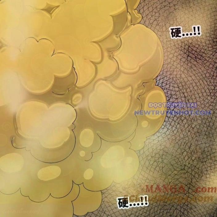 manhwax10.com - Truyện Manhwa Dũng Giả X Nữ Ma Vương Chương 144 Trang 27