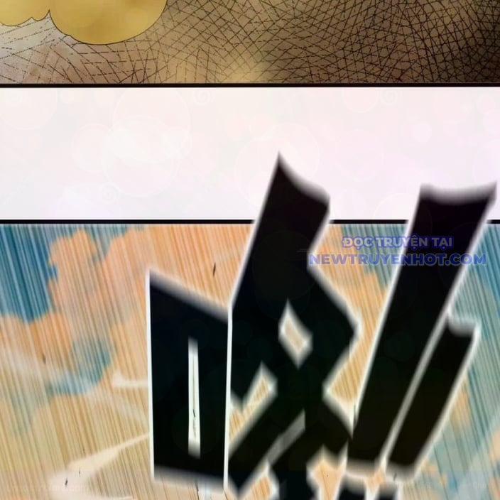 manhwax10.com - Truyện Manhwa Dũng Giả X Nữ Ma Vương Chương 144 Trang 28