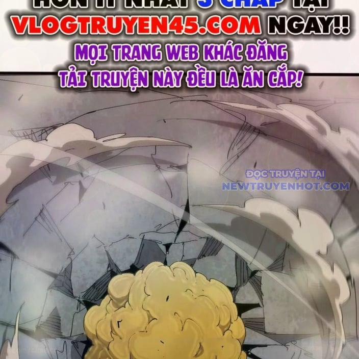 manhwax10.com - Truyện Manhwa Dũng Giả X Nữ Ma Vương Chương 144 Trang 30