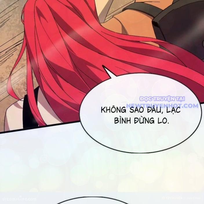 manhwax10.com - Truyện Manhwa Dũng Giả X Nữ Ma Vương Chương 144 Trang 35