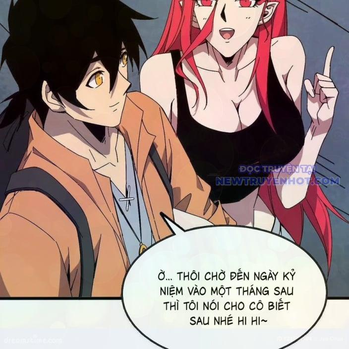 manhwax10.com - Truyện Manhwa Dũng Giả X Nữ Ma Vương Chương 144 Trang 38