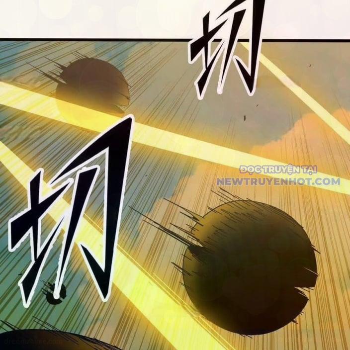 manhwax10.com - Truyện Manhwa Dũng Giả X Nữ Ma Vương Chương 144 Trang 5