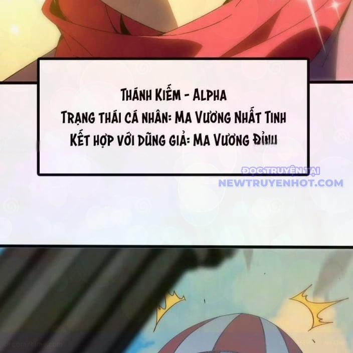 manhwax10.com - Truyện Manhwa Dũng Giả X Nữ Ma Vương Chương 144 Trang 53