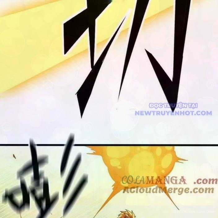 manhwax10.com - Truyện Manhwa Dũng Giả X Nữ Ma Vương Chương 144 Trang 7
