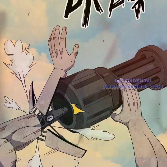 manhwax10.com - Truyện Manhwa Dũng Giả X Nữ Ma Vương Chương 144 Trang 61