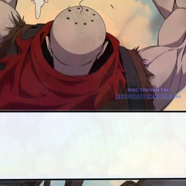 manhwax10.com - Truyện Manhwa Dũng Giả X Nữ Ma Vương Chương 144 Trang 62