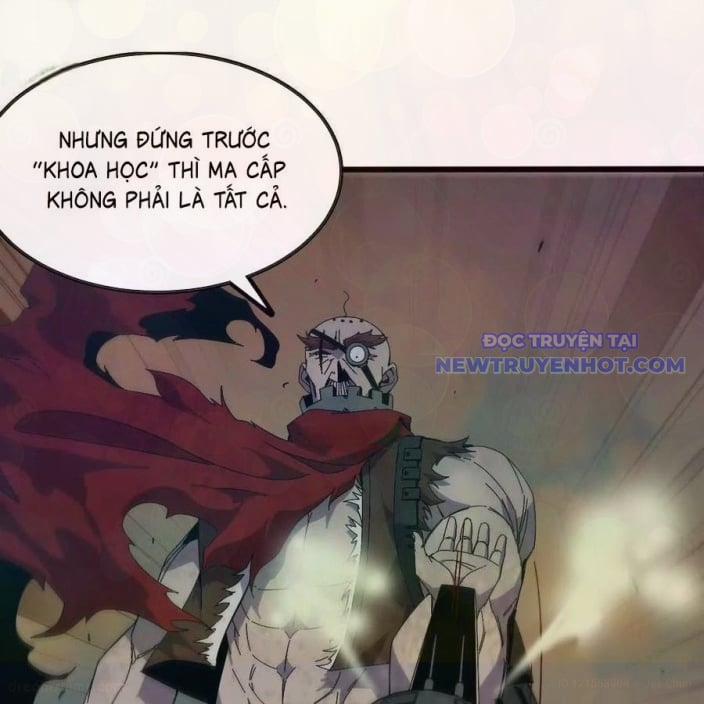 manhwax10.com - Truyện Manhwa Dũng Giả X Nữ Ma Vương Chương 144 Trang 64