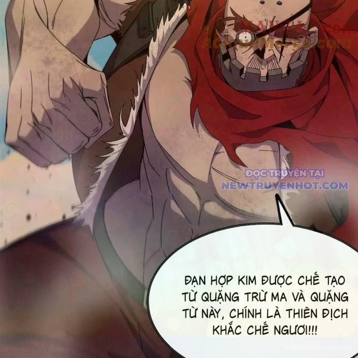 manhwax10.com - Truyện Manhwa Dũng Giả X Nữ Ma Vương Chương 144 Trang 80