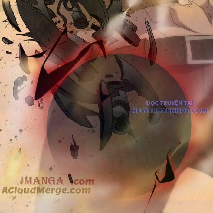 manhwax10.com - Truyện Manhwa Dũng Giả X Nữ Ma Vương Chương 144 Trang 99