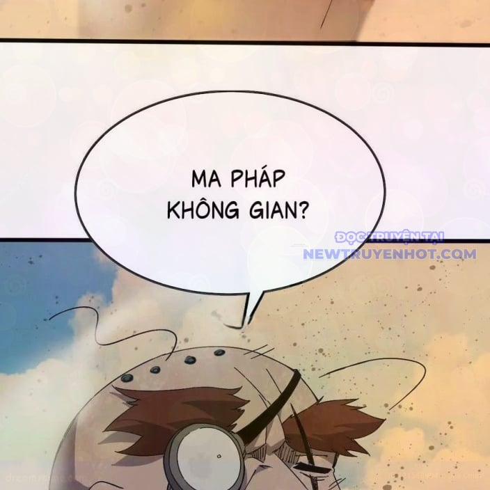 manhwax10.com - Truyện Manhwa Dũng Giả X Nữ Ma Vương Chương 144 Trang 100
