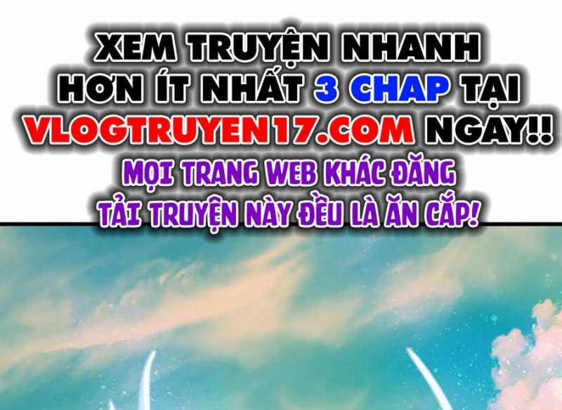 manhwax10.com - Truyện Manhwa Dũng Giả X Nữ Ma Vương Chương 80 Trang 1