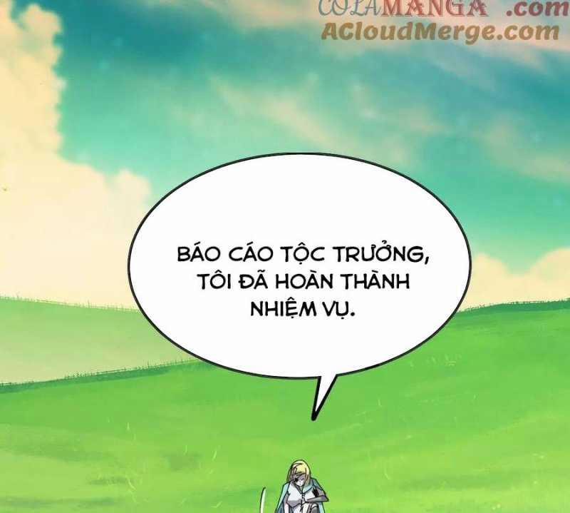 manhwax10.com - Truyện Manhwa Dũng Giả X Nữ Ma Vương Chương 80 Trang 25