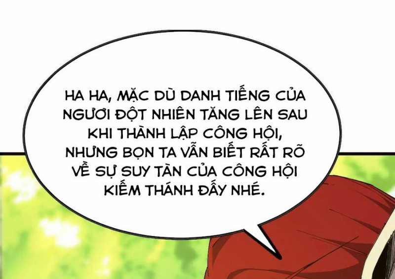 manhwax10.com - Truyện Manhwa Dũng Giả X Nữ Ma Vương Chương 80 Trang 46