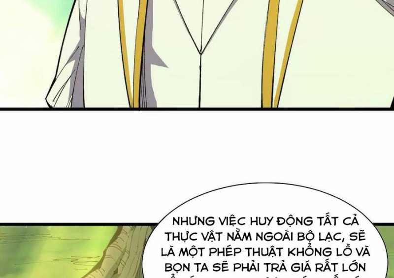 manhwax10.com - Truyện Manhwa Dũng Giả X Nữ Ma Vương Chương 80 Trang 55