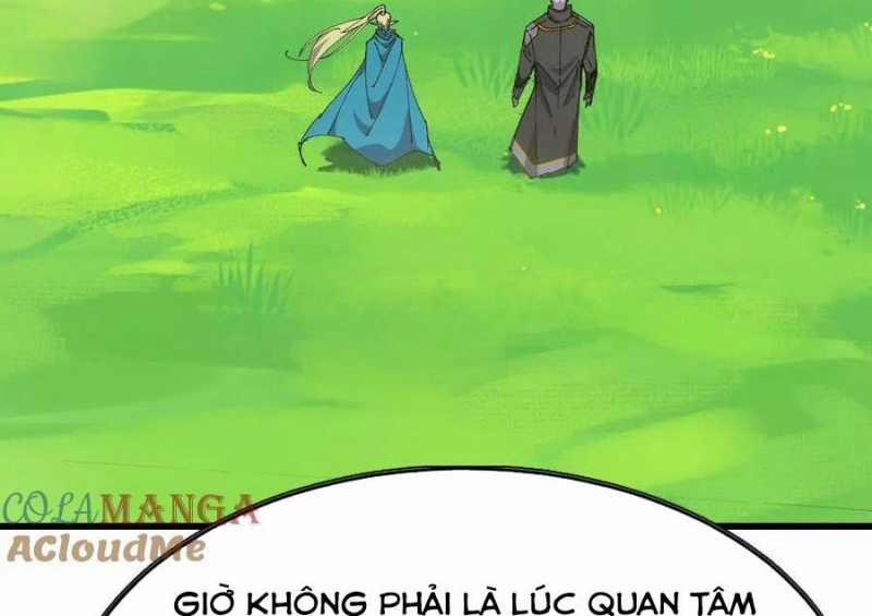 manhwax10.com - Truyện Manhwa Dũng Giả X Nữ Ma Vương Chương 80 Trang 57