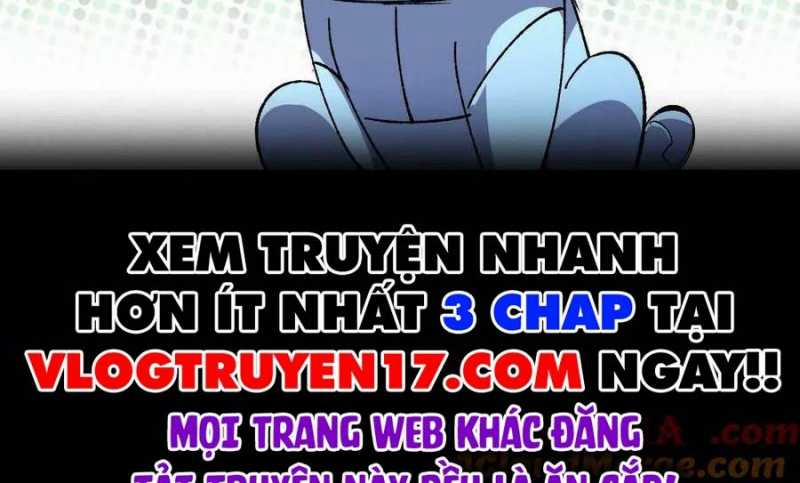 Dũng Giả X Nữ Ma Vương Chương 85 Trang 13