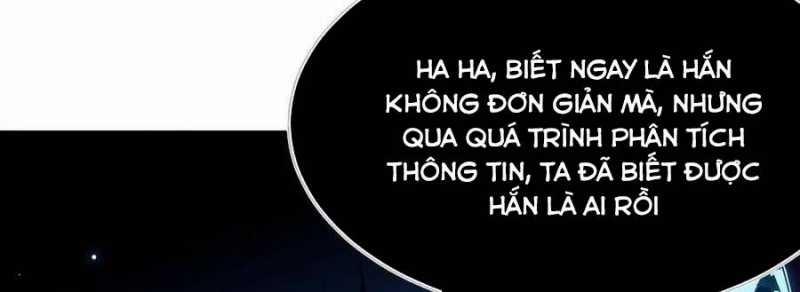 manhwax10.com - Truyện Manhwa Dũng Giả X Nữ Ma Vương Chương 89 Trang 143