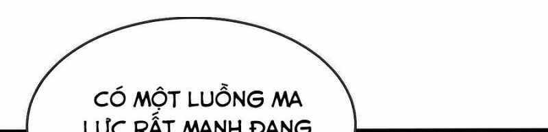 manhwax10.com - Truyện Manhwa Dũng Giả X Nữ Ma Vương Chương 89 Trang 195